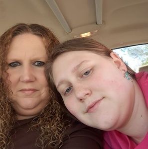 Meet your Posher, Larue